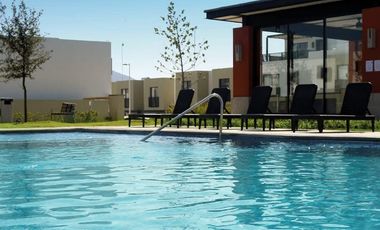 Propiedad en Adamar Residencial, se vende como inversión