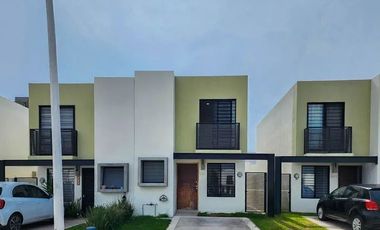 Propiedad en Adamar Residencial, se vende como inversión