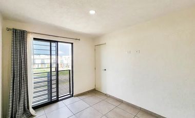 Propiedad en Adamar Residencial, se vende como inversión