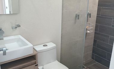 Propiedad en Adamar Residencial, se vende como inversión