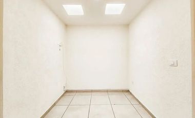 Propiedad en Adamar Residencial, se vende como inversión