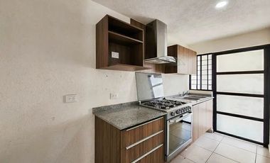 Propiedad en Adamar Residencial, se vende como inversión