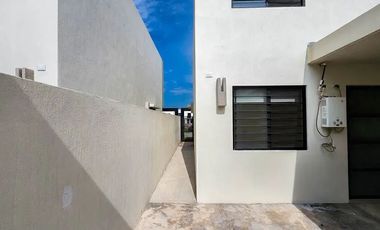 Propiedad en Adamar Residencial, se vende como inversión