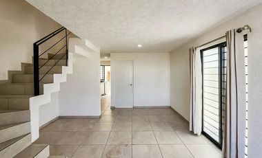 Propiedad en Adamar Residencial, se vende como inversión