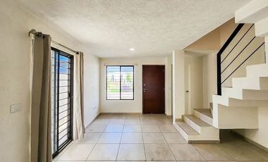 Propiedad en Adamar Residencial, se vende como inversión