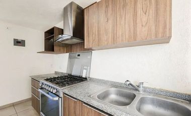 Propiedad en Adamar Residencial, se vende como inversión