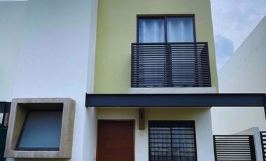 Propiedad en Adamar Residencial, se vende como inversión