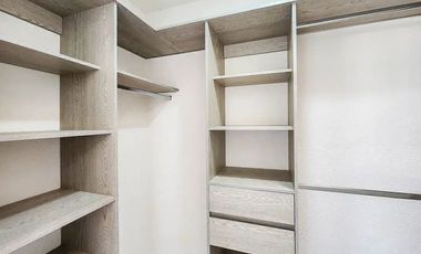 Propiedad en Adamar Residencial, se vende como inversión