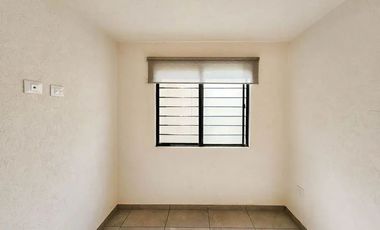 Propiedad en Adamar Residencial, se vende como inversión