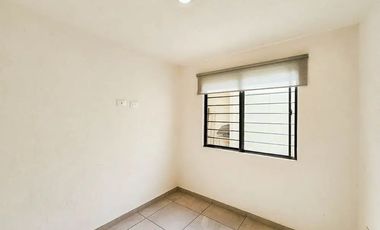 Propiedad en Adamar Residencial, se vende como inversión