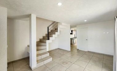 Propiedad en Adamar Residencial, se vende como inversión