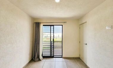 Propiedad en Adamar Residencial, se vende como inversión