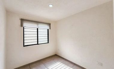 Propiedad en Adamar Residencial, se vende como inversión