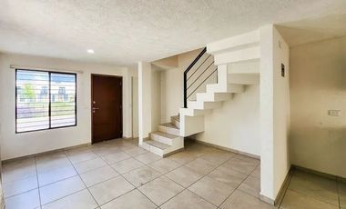 Propiedad en Adamar Residencial, se vende como inversión