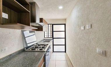 Propiedad en Adamar Residencial, se vende como inversión