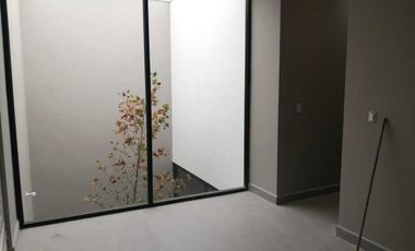 Casa venta Brisas del Vergel zona Barro Carretera Nacional