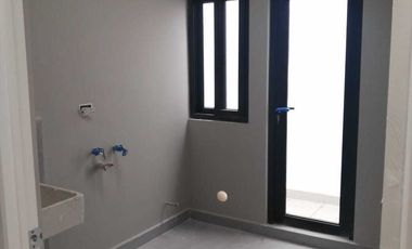 Casa venta Brisas del Vergel zona Barro Carretera Nacional