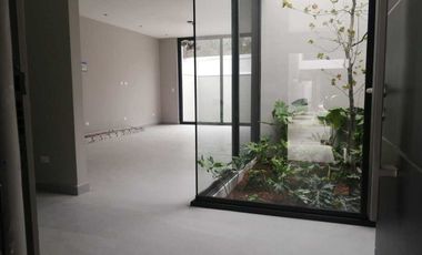 Casa venta Brisas del Vergel zona Barro Carretera Nacional