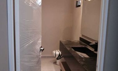 Casa venta Brisas del Vergel zona Barro Carretera Nacional