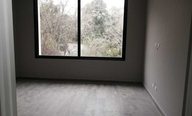 Casa venta Brisas del Vergel zona Barro Carretera Nacional