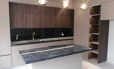 Casa venta Brisas del Vergel zona Barro Carretera Nacional