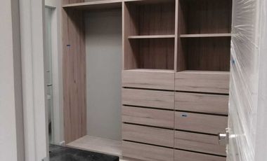 Casa venta Brisas del Vergel zona Barro Carretera Nacional