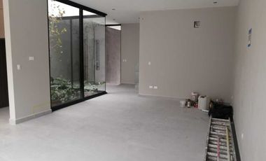 Casa venta Brisas del Vergel zona Barro Carretera Nacional