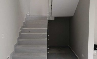 Casa venta Brisas del Vergel zona Barro Carretera Nacional