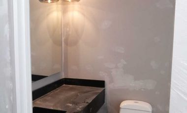 Casa venta Brisas del Vergel zona Barro Carretera Nacional