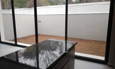 Casa venta Brisas del Vergel zona Barro Carretera Nacional