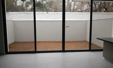 Casa venta Brisas del Vergel zona Barro Carretera Nacional