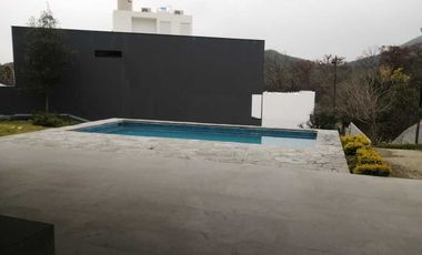 Casa venta Brisas del Vergel zona Barro Carretera Nacional