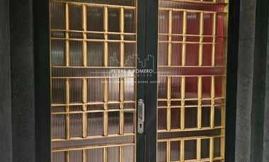 Departamentos en Renta en Condesa