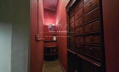 Departamentos en Renta en Condesa