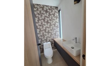 Casa en venta en Residencial Hidalgo Oro