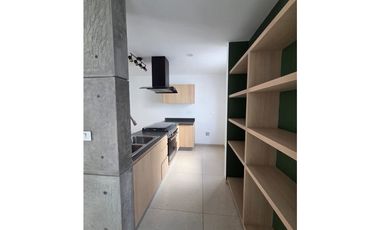 Casa en venta en Residencial Hidalgo Oro