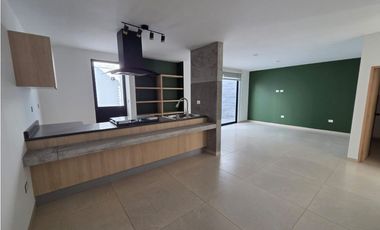 Casa en venta en Residencial Hidalgo Oro