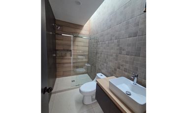 Casa en venta en Residencial Hidalgo Oro