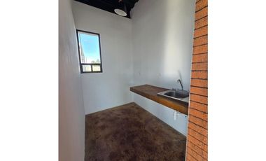 Casa en venta en Residencial Hidalgo Oro