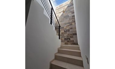 Casa en venta en Residencial Hidalgo Oro