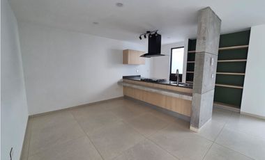 Casa en venta en Residencial Hidalgo Oro