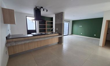Casa en venta en Residencial Hidalgo Oro