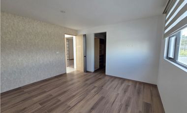 Casa en venta en Residencial Hidalgo Oro