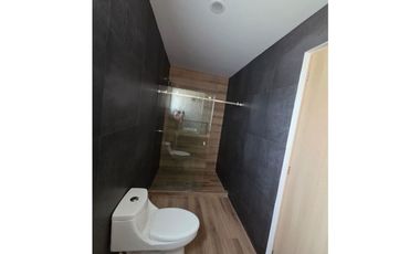 Casa en venta en Residencial Hidalgo Oro