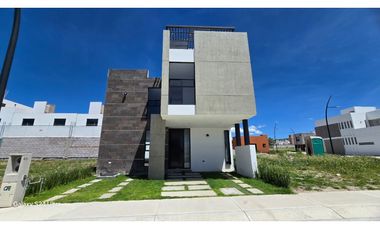 Casa en venta Sur de Pachuca Oro 2