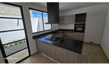 Casa en venta Sur de Pachuca Oro 2