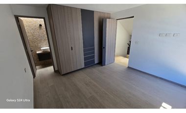 Casa en venta Sur de Pachuca Oro 2