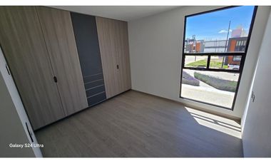Casa en venta Sur de Pachuca Oro 2