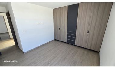 Casa en venta Sur de Pachuca Oro 2