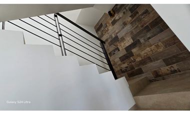 Casa en venta Sur de Pachuca Oro 2